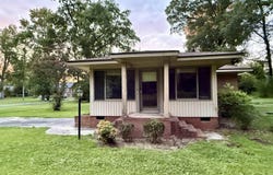 105 Ansel Drive, Clinton, SC 29325