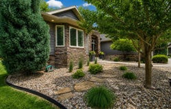 871 E Sawgrass Trail, Dakota Dunes, SD 57049