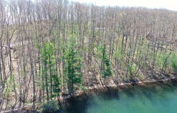 Lot WITCHES LAKE RD, Arbor Vitae, WI 54568
