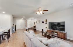 3073 Hamilton Street, Plano, TX 75075
