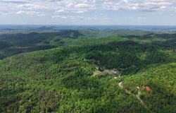 6039 S State Highway 9, Melbourne, AR 72556
