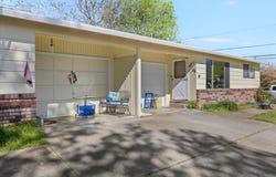 1208 Iowa Street, Ashland, OR 97520