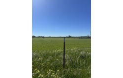 00 McClure Avenue, Gerber, CA 96035