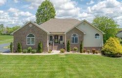 293 S Victor Way, CROSSVILLE, TN 38555
