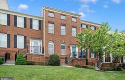 7673 ELMCREST Road, HANOVER, MD 21076