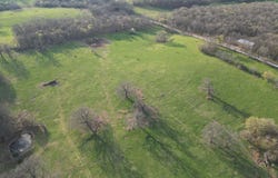 0000 County Rd 10, Sarcoxie, MO 64862