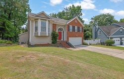 1010 San Marcos Cove, Lawrenceville, GA 30043