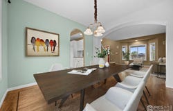 2275 Schooner St, Lafayette, CO 80026
