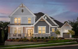 Columbia, TN 37174