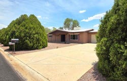 1004 E Mescal Drive, Pearce, AZ 85625