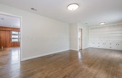 123 N Beverly Drive, Amarillo, TX 79106