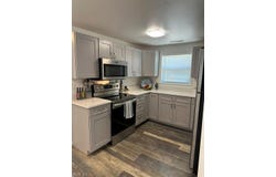 404 Forest Road, Chesapeake, VA 23322
