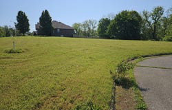 Lot 11 Fox Haven Drive, Mt Vernon, MO 65712