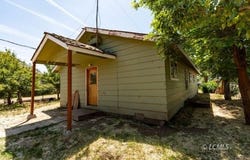 97485 State Line Rd, New Pine Creek, OR 97635