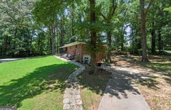1206 Rocksprings, Forest Park, GA 30297
