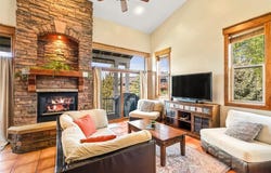 471 MOUNTAIN VISTA CIRCLE, Steamboat Springs, CO 80487