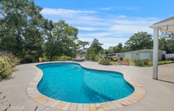 121 Bayou Side Drive, Loreauville, LA 70552