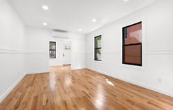 346 E 53RD Street, Brooklyn, NY 11203