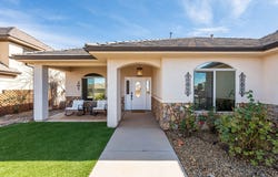 2603 S 3200 W, Hurricane, UT 84737