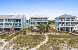 8041 Hwy 98 W, Port St. Joe, FL 32456