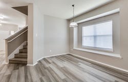 9736 Old Field Drive, McKinney, TX 75072