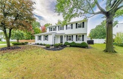 22268 Jonathan Drive, Strongsville, OH 44149