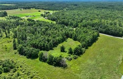 N1258 Owen Avenue, Neillsville, WI 54456