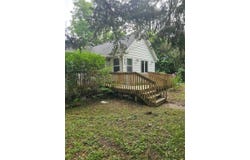 120 W 6th Street, Boone, IA 50036