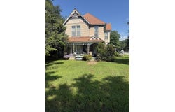 1700 Marion Avenue, South Pittsburg, TN 37380