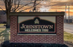 371 Buena Vista Drive, Johnstown, OH 43031