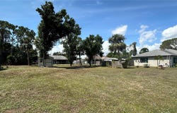 SYMCO AVENUE, NORTH PORT, FL 34286