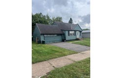 624 Duncan, Ishpeming, MI 49849