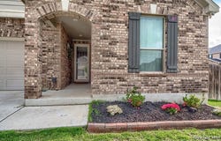 11404 Jubilance Path, San Antonio, TX 78254