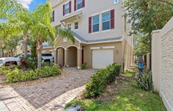 800 CALLISTA CAY LOOP, TARPON SPRINGS, FL 34689