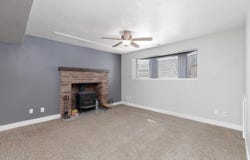 275 E 400 N, Parowan, UT 84761