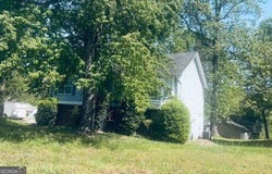 6012 Happy TRLS, Lithonia, GA 30058