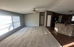11922 SW 15TH TER, YUKON, OK 73099