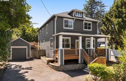 3242 SW VERMONT ST, Portland, OR 97219