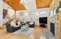 6 Trot Rd, Littleton, MA 01460