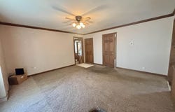 418 Starr, BELVIDERE, IL 61008