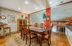 62683 Huntington Vista Road, Huntington Lake, CA 93634