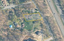 179 Riley Road, New Windsor, NY 12553