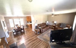 616 Kaitlin Drive, Mountain View, MO 65548