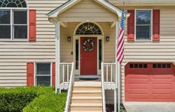 1395 La Maison Drive, Lawrenceville, GA 30043