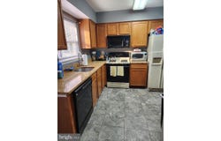 6204 E HIL MAR CIRCLE, DISTRICT HEIGHTS, MD 20747