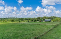19525 S 975 Road, Stockton, MO 65785
