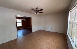 592 E Robinson Avenue, Crestview, FL 32539