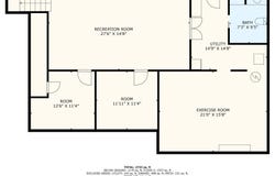 2512 BALTIMORE PIKE, HANOVER, PA 17331