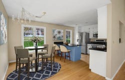 74 Oxford Drive, Franklin, MA 02038