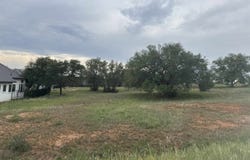Turquoise, Horseshoe Bay, TX 78657
